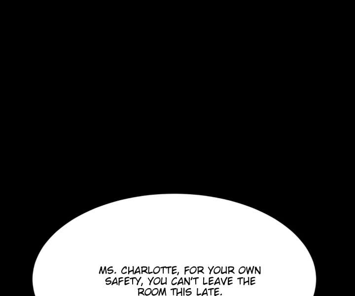 The Substitute Bride And The Overly affectionate Husband Chapter 58 page 111