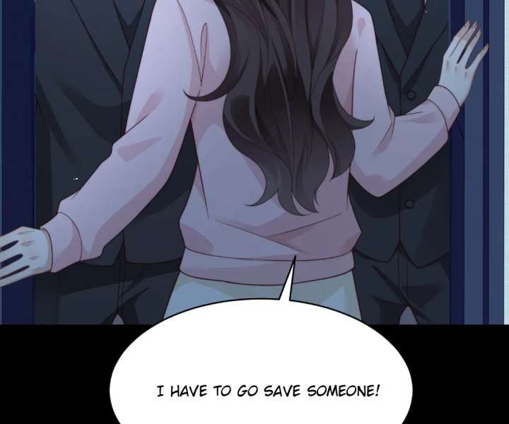 The Substitute Bride And The Overly affectionate Husband Chapter 58 page 113