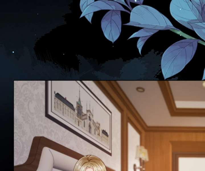 The Substitute Bride And The Overly affectionate Husband Chapter 58 page 117