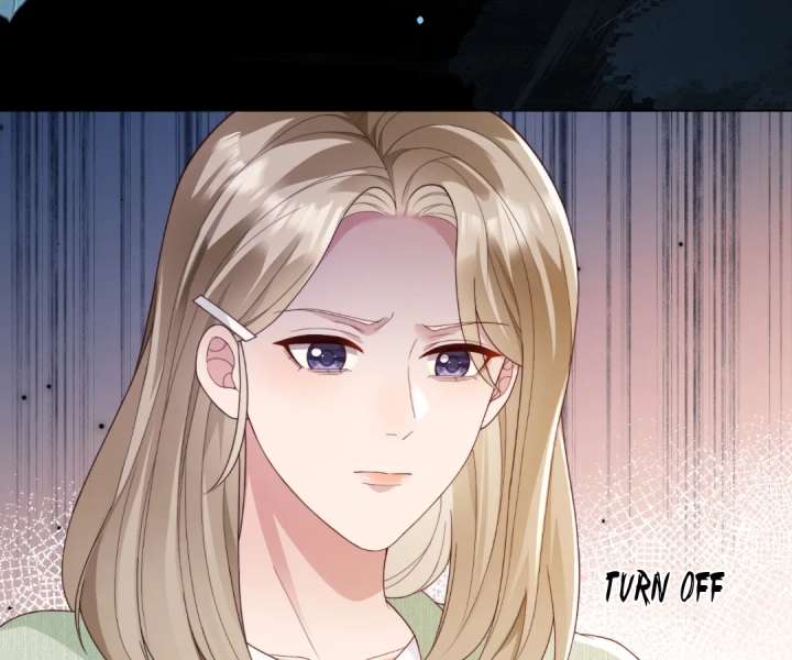 The Substitute Bride And The Overly affectionate Husband Chapter 58 page 120