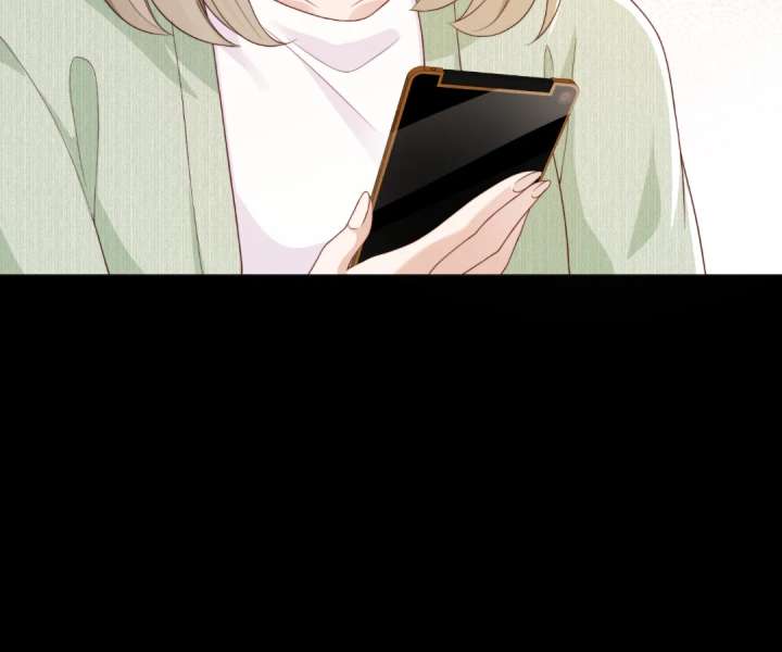 The Substitute Bride And The Overly affectionate Husband Chapter 58 page 121