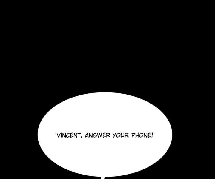 The Substitute Bride And The Overly affectionate Husband Chapter 58 page 122