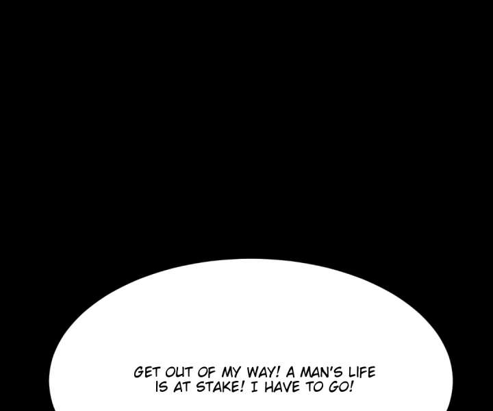 The Substitute Bride And The Overly affectionate Husband Chapter 58 page 125