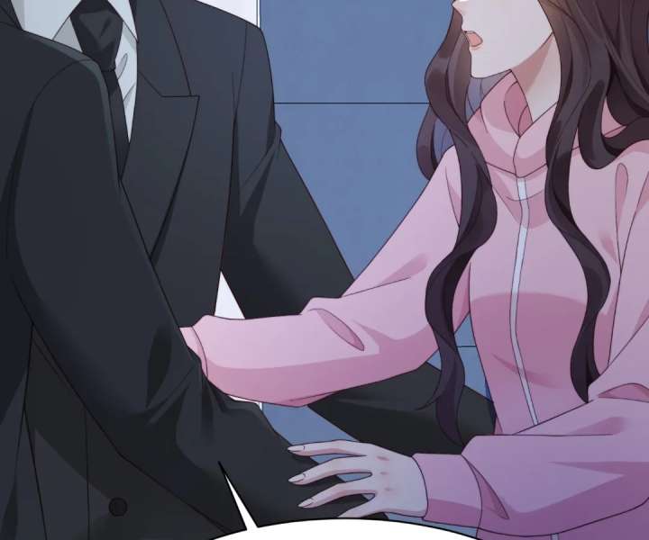 The Substitute Bride And The Overly affectionate Husband Chapter 58 page 127