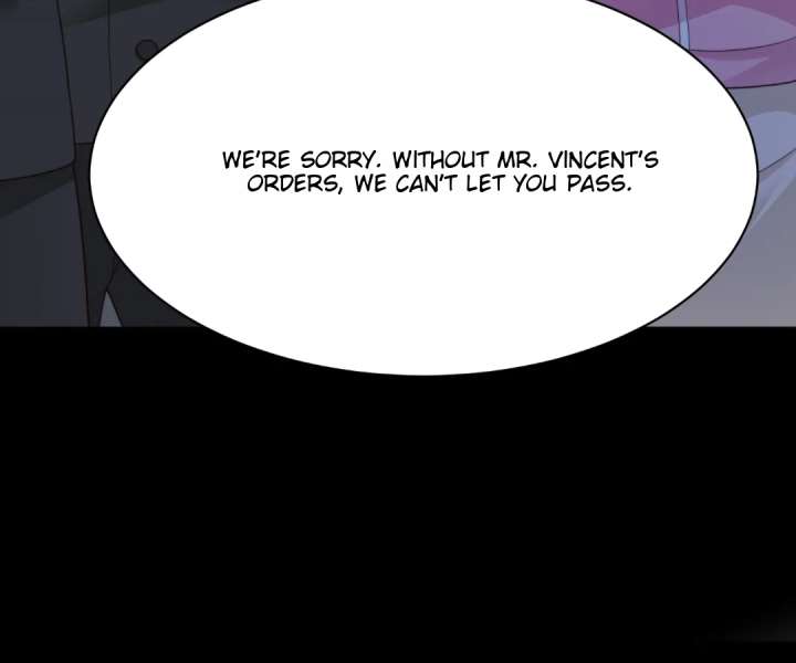 The Substitute Bride And The Overly affectionate Husband Chapter 58 page 128