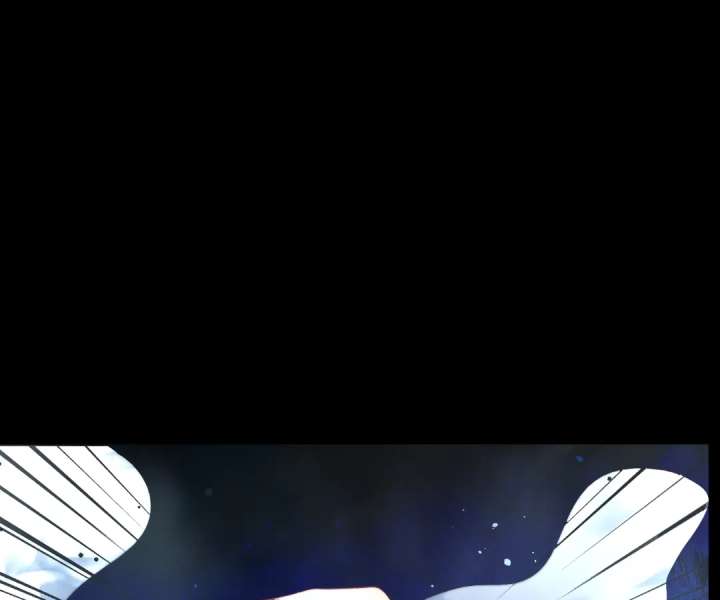The Substitute Bride And The Overly affectionate Husband Chapter 58 page 129