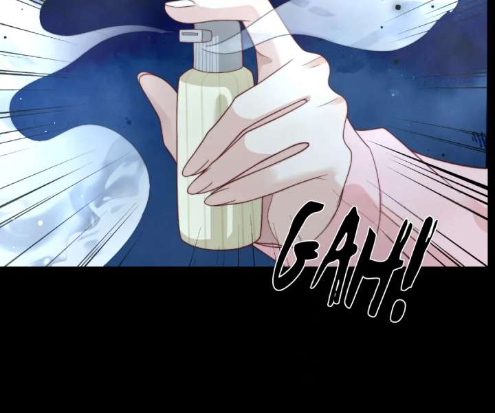 The Substitute Bride And The Overly affectionate Husband Chapter 58 page 130