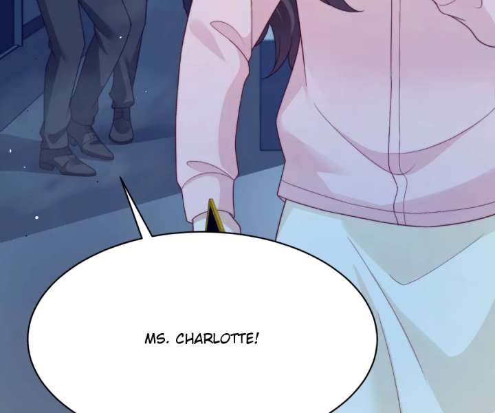The Substitute Bride And The Overly affectionate Husband Chapter 58 page 133