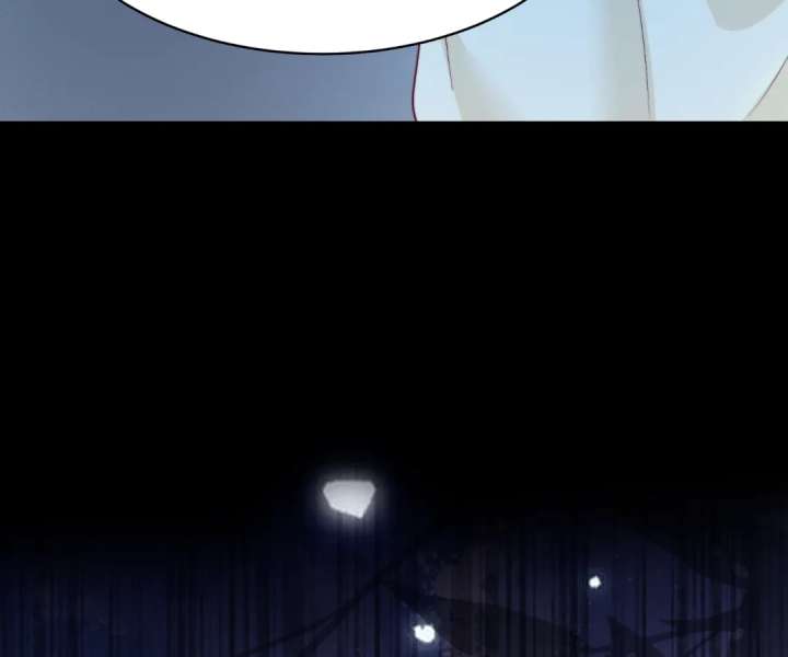 The Substitute Bride And The Overly affectionate Husband Chapter 58 page 134