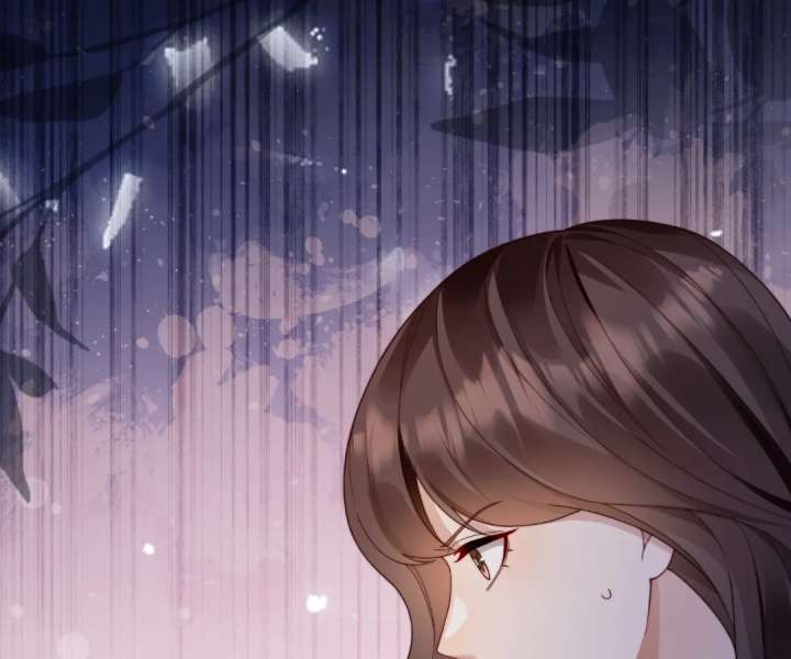 The Substitute Bride And The Overly affectionate Husband Chapter 58 page 135