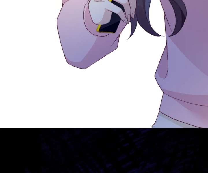 The Substitute Bride And The Overly affectionate Husband Chapter 58 page 137