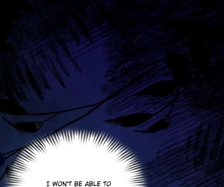 The Substitute Bride And The Overly affectionate Husband Chapter 58 page 138