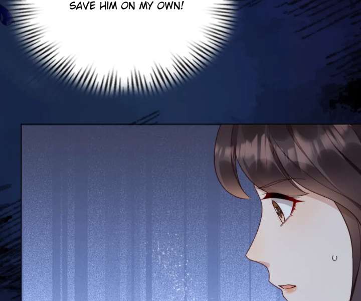 The Substitute Bride And The Overly affectionate Husband Chapter 58 page 139