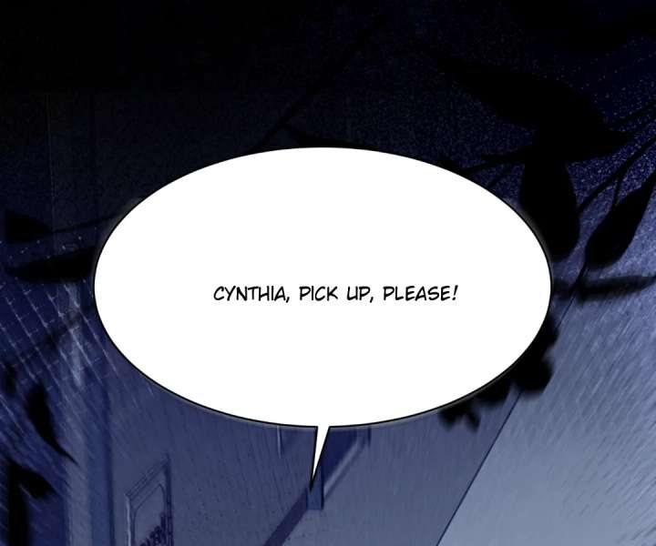 The Substitute Bride And The Overly affectionate Husband Chapter 58 page 141