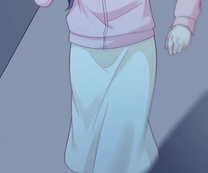 The Substitute Bride And The Overly affectionate Husband Chapter 58 page 143