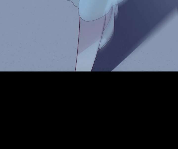 The Substitute Bride And The Overly affectionate Husband Chapter 58 page 144
