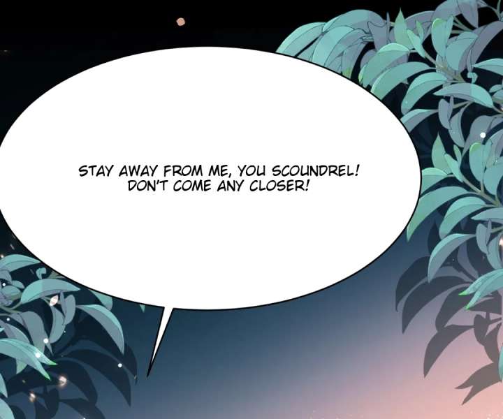 The Substitute Bride And The Overly affectionate Husband Chapter 58 page 147