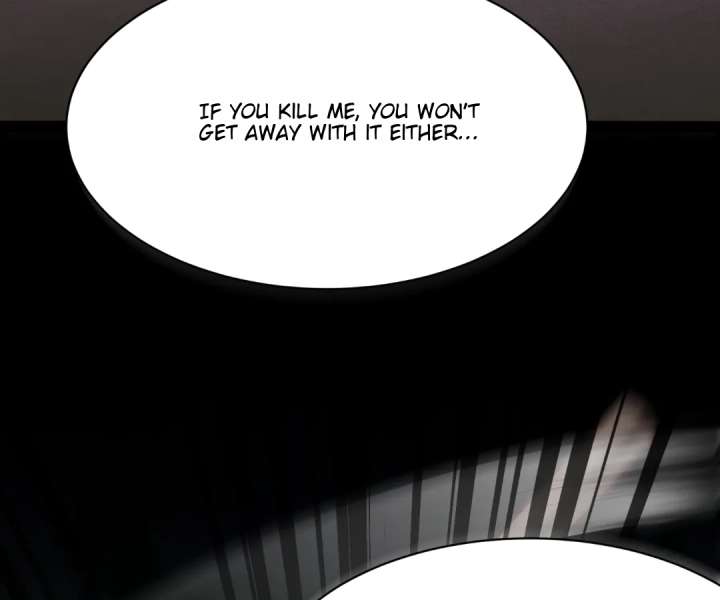 The Substitute Bride And The Overly affectionate Husband Chapter 58 page 150