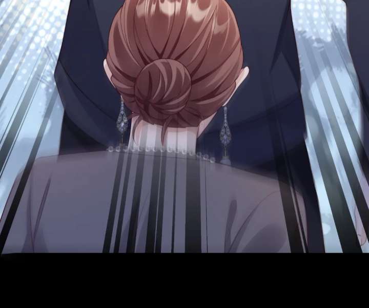 The Substitute Bride And The Overly affectionate Husband Chapter 58 page 153