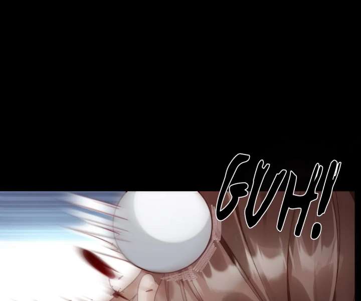 The Substitute Bride And The Overly affectionate Husband Chapter 58 page 154