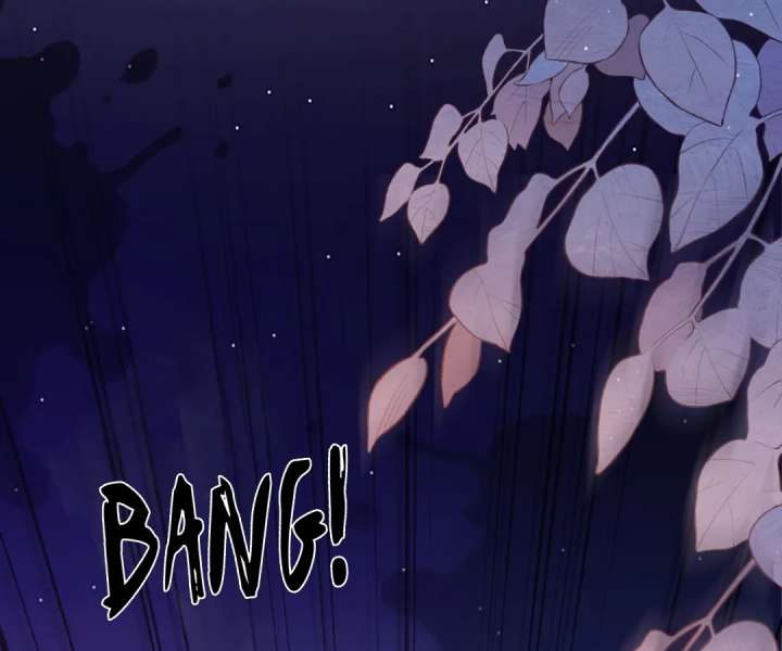 The Substitute Bride And The Overly affectionate Husband Chapter 58 page 163