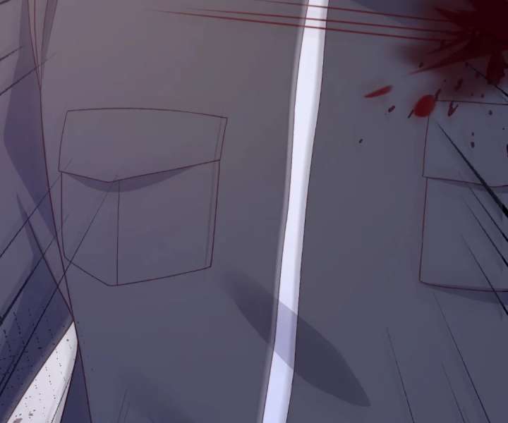 The Substitute Bride And The Overly affectionate Husband Chapter 58 page 166