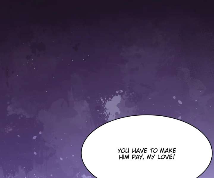 The Substitute Bride And The Overly affectionate Husband Chapter 59 page 11