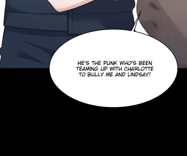 The Substitute Bride And The Overly affectionate Husband Chapter 59 page 14
