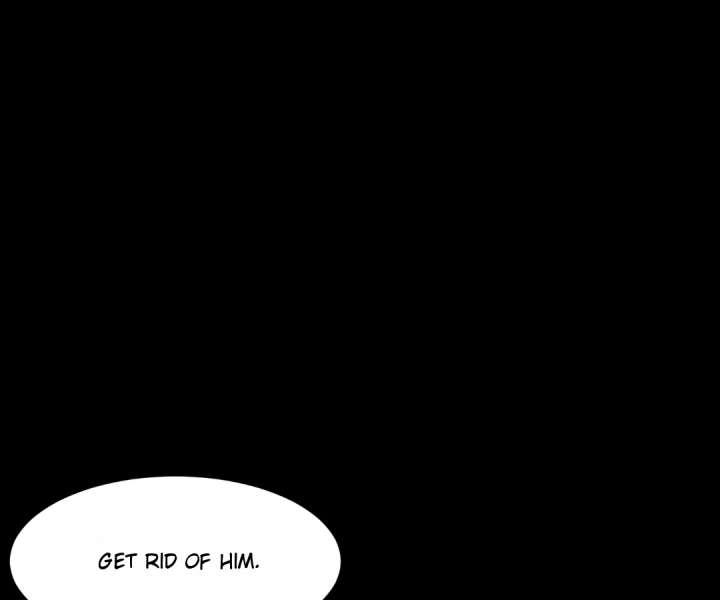 The Substitute Bride And The Overly affectionate Husband Chapter 59 page 15