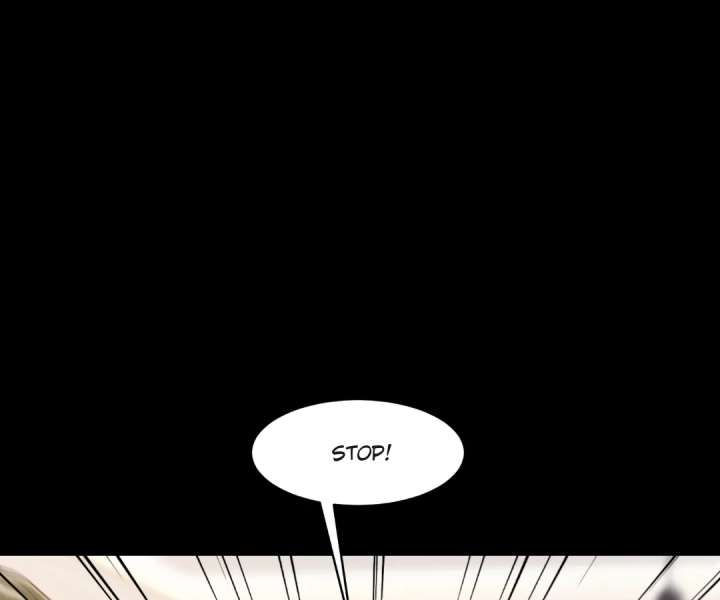 The Substitute Bride And The Overly affectionate Husband Chapter 59 page 18