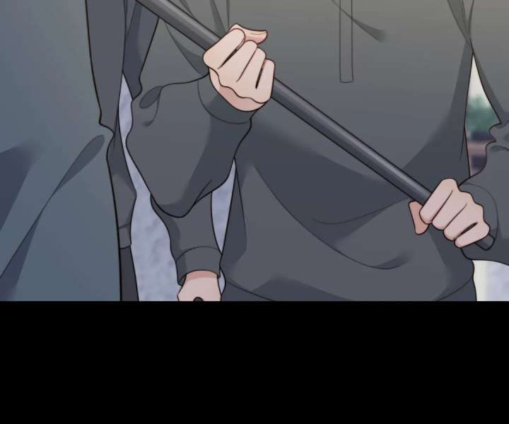 The Substitute Bride And The Overly affectionate Husband Chapter 59 page 17