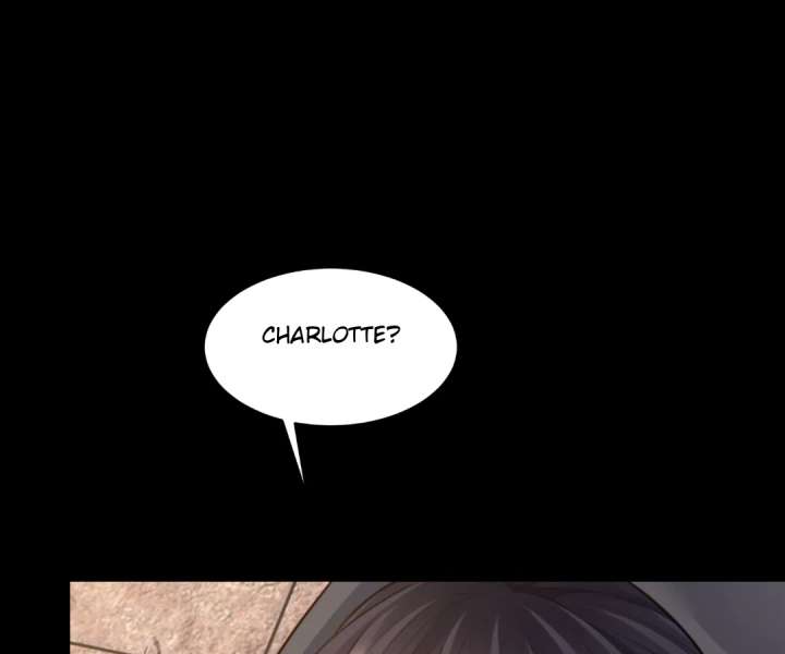 The Substitute Bride And The Overly affectionate Husband Chapter 59 page 21