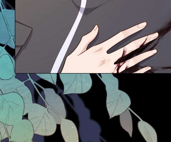 The Substitute Bride And The Overly affectionate Husband Chapter 59 page 23