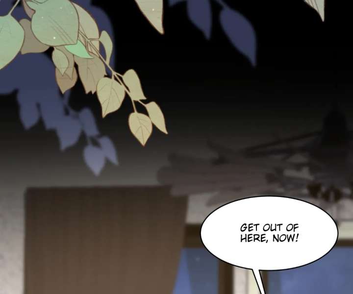The Substitute Bride And The Overly affectionate Husband Chapter 59 page 24