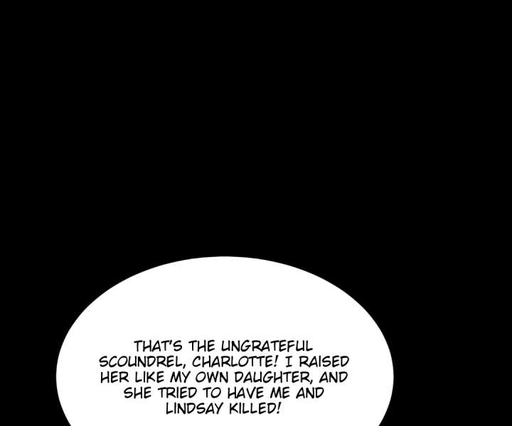 The Substitute Bride And The Overly affectionate Husband Chapter 59 page 27