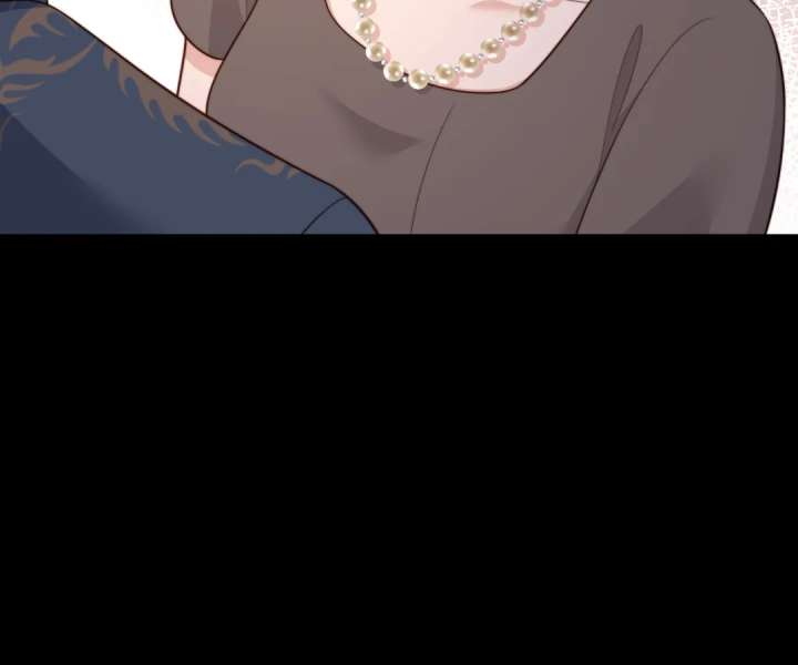 The Substitute Bride And The Overly affectionate Husband Chapter 59 page 29