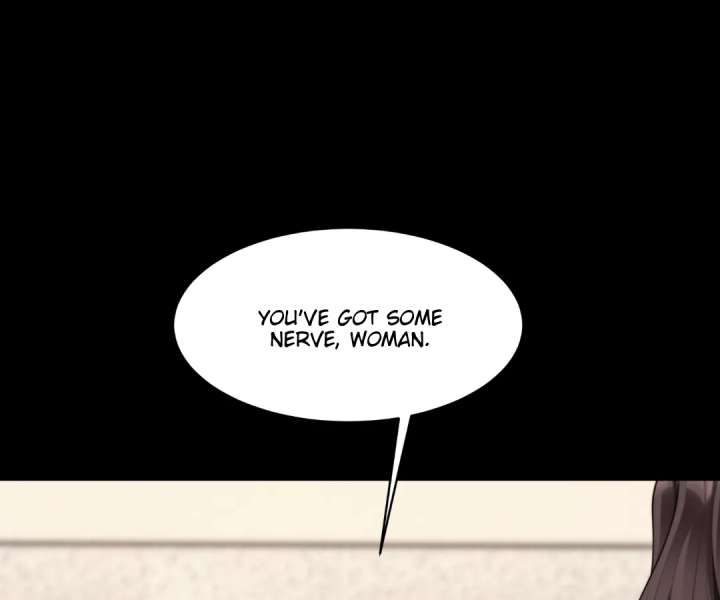 The Substitute Bride And The Overly affectionate Husband Chapter 59 page 30