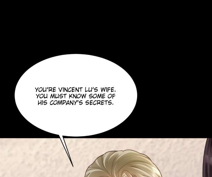 The Substitute Bride And The Overly affectionate Husband Chapter 59 page 33