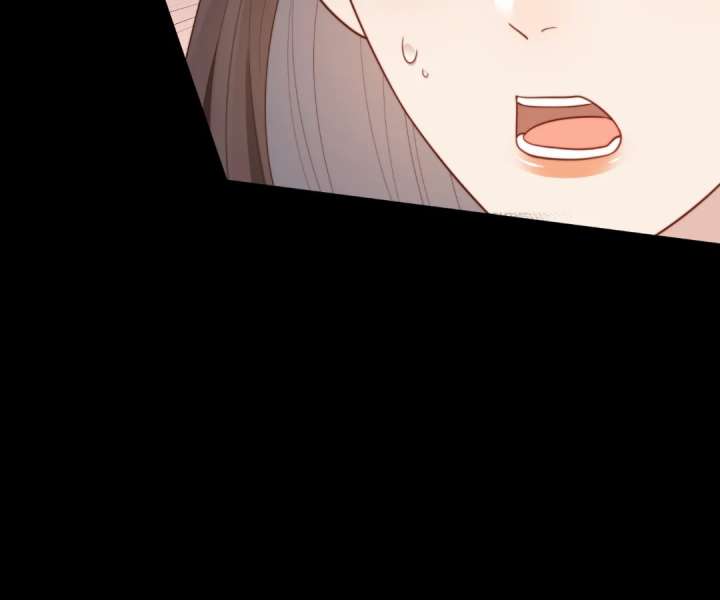 The Substitute Bride And The Overly affectionate Husband Chapter 59 page 40