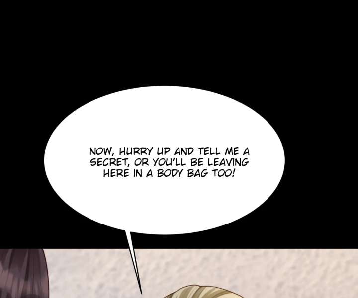The Substitute Bride And The Overly affectionate Husband Chapter 59 page 45