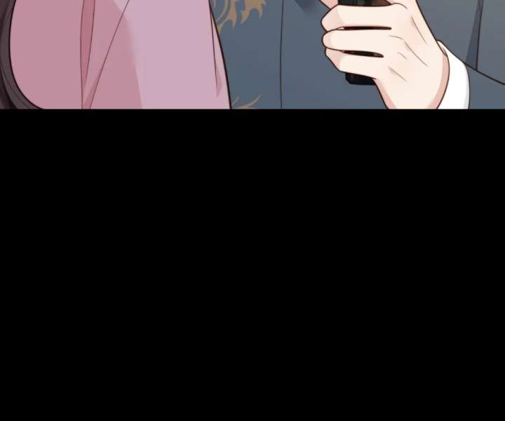 The Substitute Bride And The Overly affectionate Husband Chapter 59 page 47