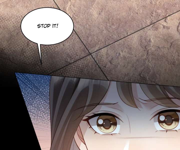 The Substitute Bride And The Overly affectionate Husband Chapter 59 page 39