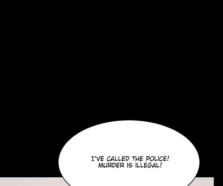 The Substitute Bride And The Overly affectionate Husband Chapter 59 page 41