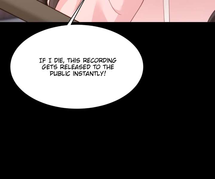 The Substitute Bride And The Overly affectionate Husband Chapter 59 page 50