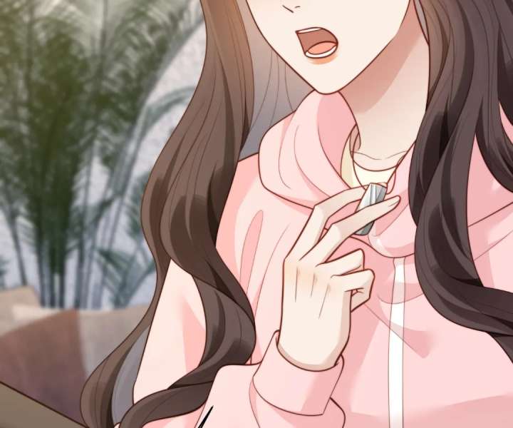 The Substitute Bride And The Overly affectionate Husband Chapter 59 page 49
