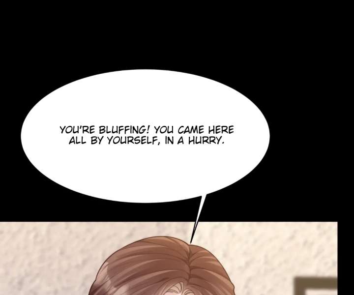 The Substitute Bride And The Overly affectionate Husband Chapter 59 page 51
