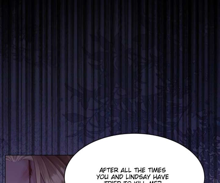 The Substitute Bride And The Overly affectionate Husband Chapter 59 page 54