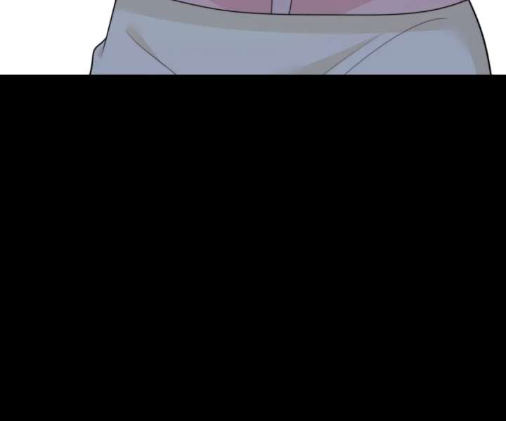 The Substitute Bride And The Overly affectionate Husband Chapter 59 page 58