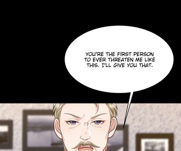 The Substitute Bride And The Overly affectionate Husband Chapter 59 page 59