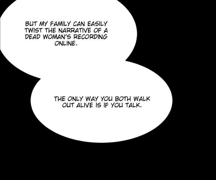 The Substitute Bride And The Overly affectionate Husband Chapter 59 page 61